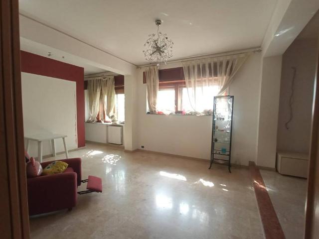 Appartamento in vendita a Benevento BN