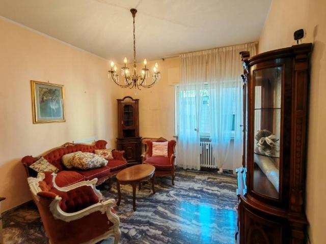 Appartamento in vendita a Benevento BN