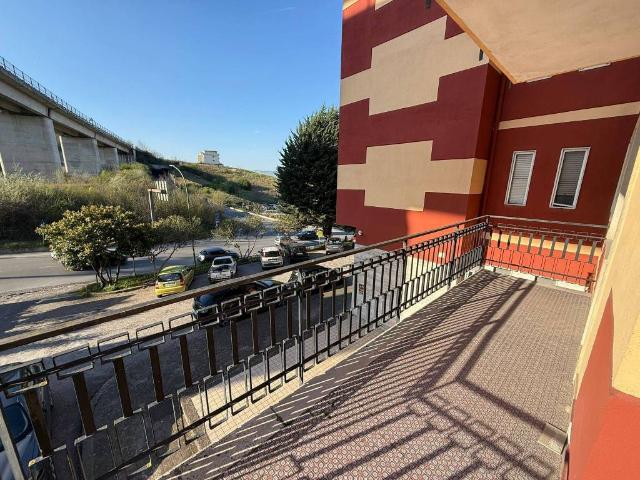 Appartamento in vendita a Benevento BN