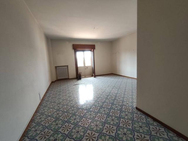 Appartamento in vendita a Benevento BN