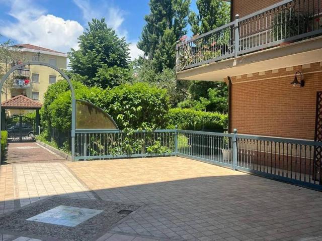 Appartamento in vendita a Benevento BN