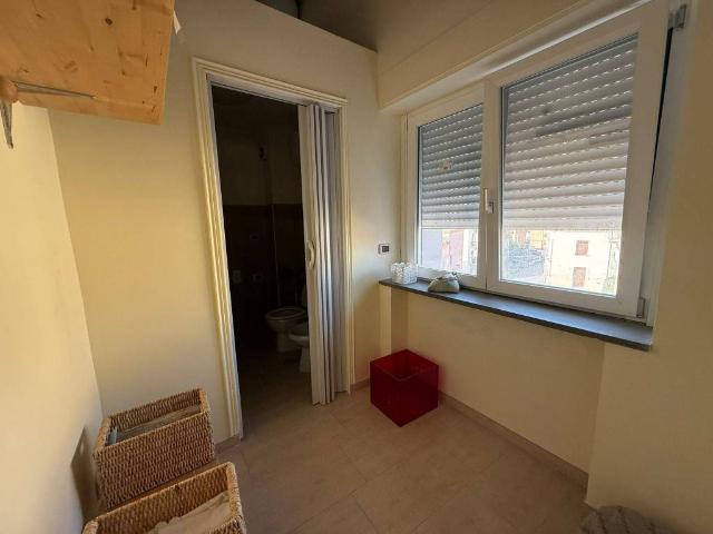 Appartamento in vendita a Benevento BN