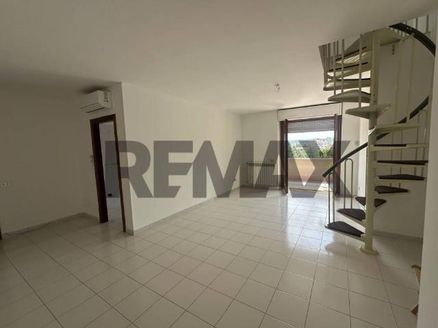 Appartamento in vendita a Benevento BN