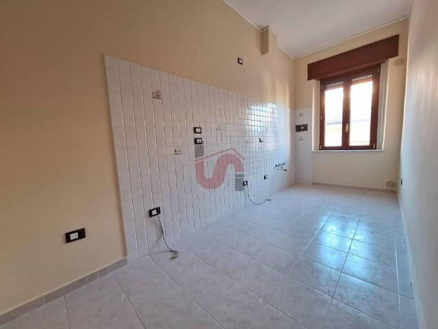 Appartamento in vendita a Benevento BN