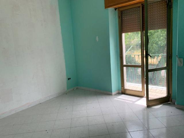 Appartamento in vendita a Benevento BN