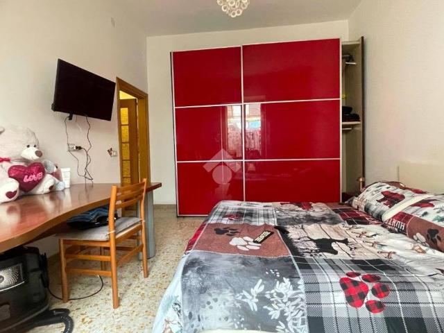 Appartamento in vendita a Benevento BN