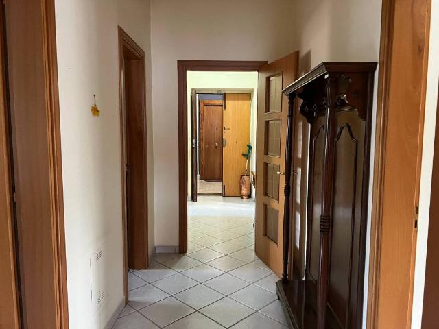 Appartamento in vendita a Benevento BN