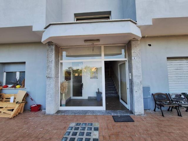 Appartamento in vendita a Benevento BN