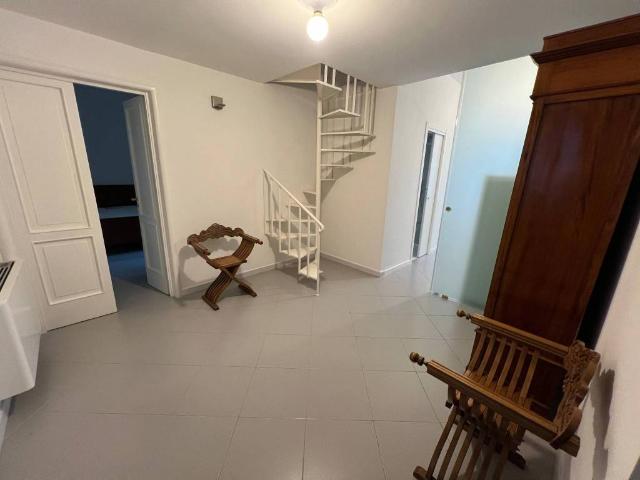 Appartamento in vendita a Benevento BN