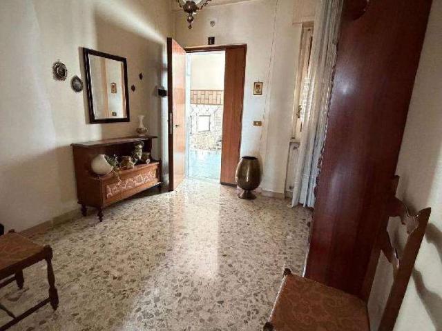 Appartamento in vendita a Benevento BN