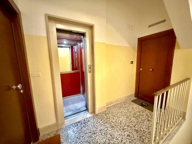 Appartamento in vendita a Benevento BN