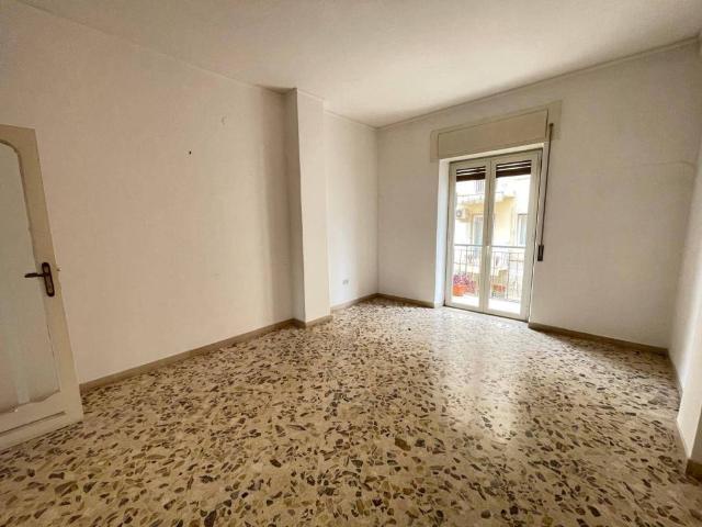 Appartamento in vendita a Benevento BN