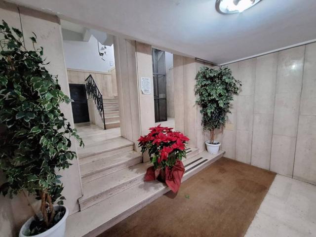 Appartamento in vendita a Benevento BN