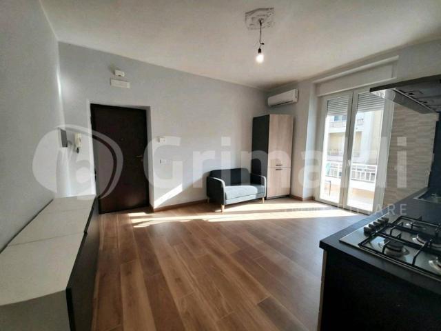 Appartamento in vendita a Benevento BN