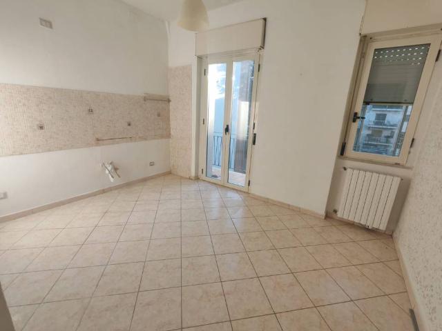 Appartamento in vendita a Benevento BN