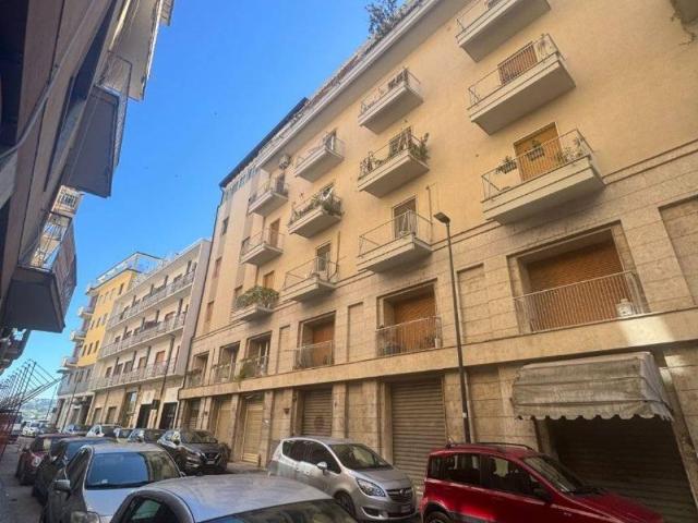 Appartamento in vendita a Benevento BN