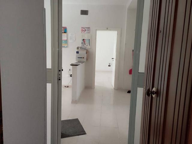 Appartamento in vendita a Benevento BN