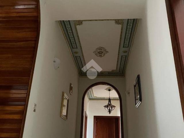 Appartamento in vendita a Benevento BN