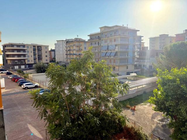 Appartamento in vendita a Benevento BN
