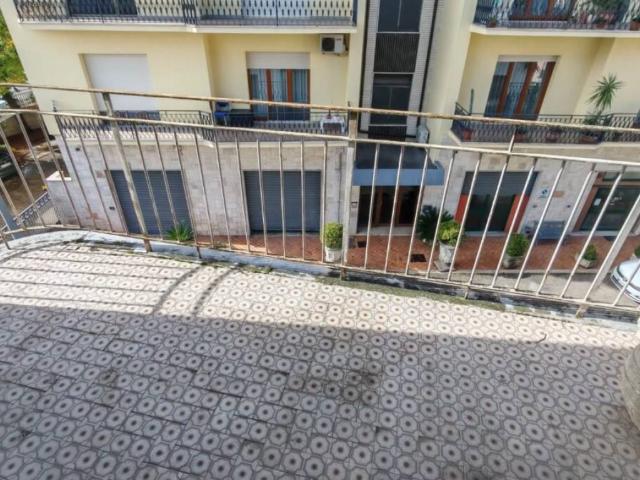 Appartamento in vendita a Benevento BN