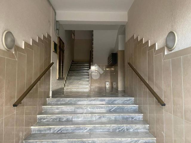 Appartamento in vendita a Benevento BN