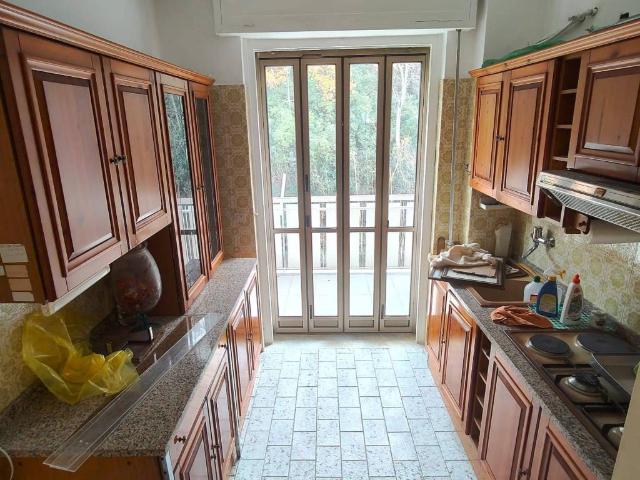 Appartamento in vendita a Benevento BN