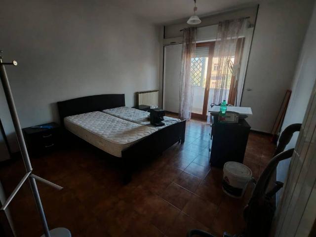 Appartamento in vendita a Benevento BN