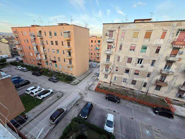 Appartamento in vendita a Benevento BN