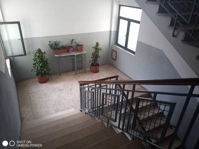Appartamento in vendita a Benevento BN
