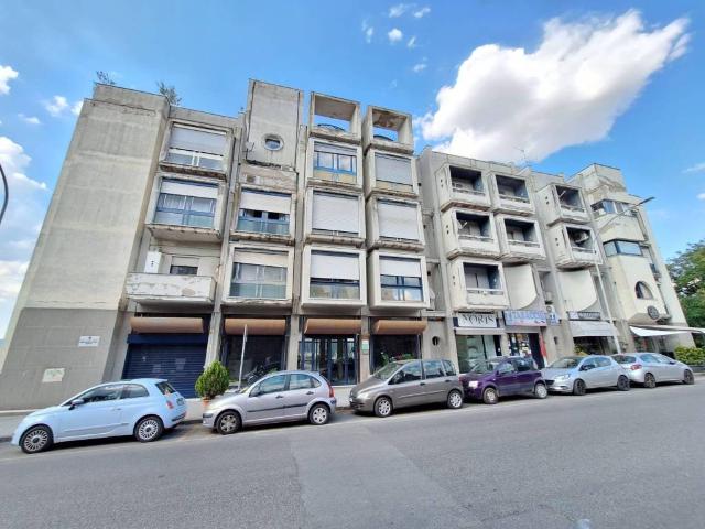 Appartamento in vendita a Benevento BN