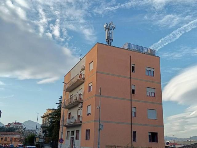 Appartamento in vendita a Benevento BN