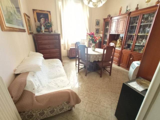 Appartamento in vendita a Benevento BN