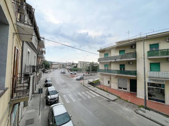 Appartamento in vendita a Benevento BN