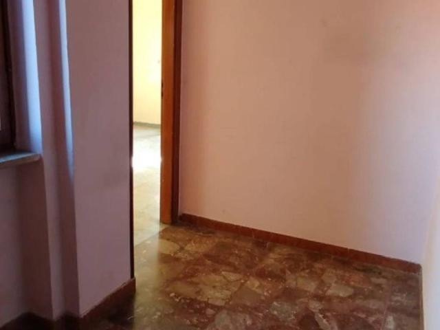 Appartamento in vendita a Benevento BN