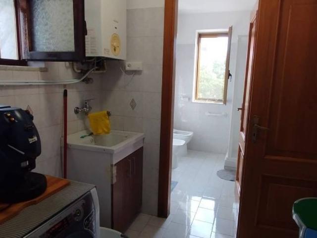 Appartamento in vendita a Benevento BN