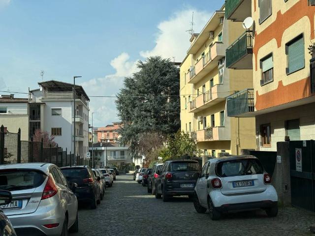 Appartamento in vendita a Benevento BN