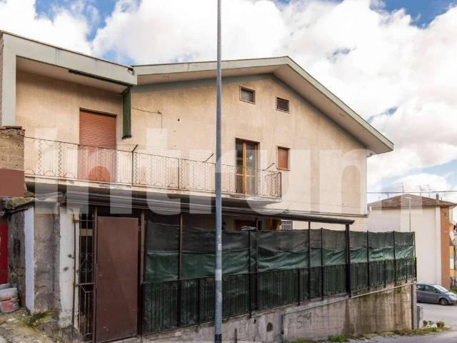 Appartamento in vendita a Benevento BN