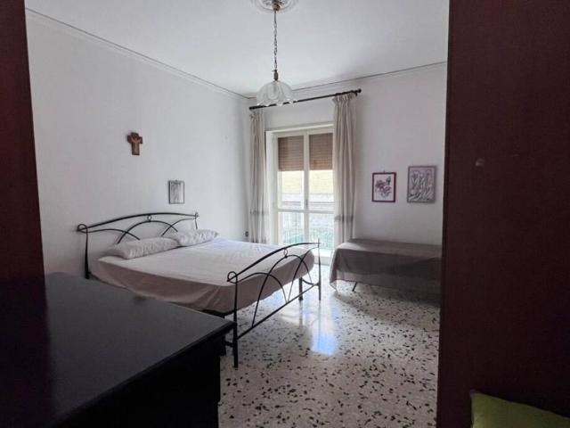 Appartamento in vendita a Benevento BN