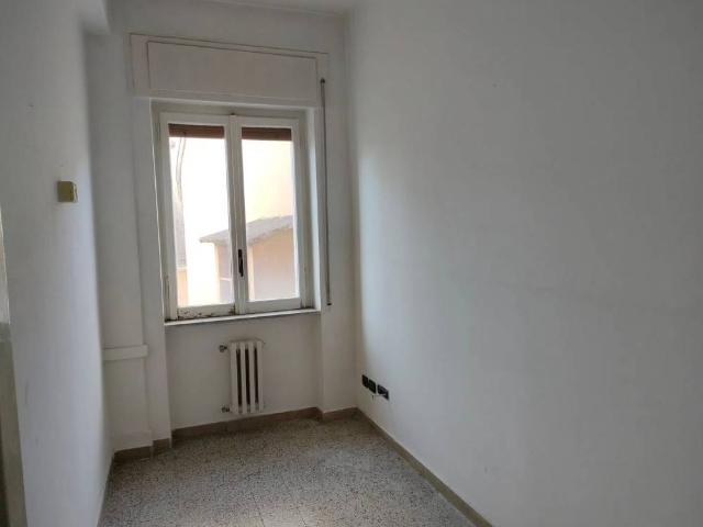 Appartamento in vendita a Benevento BN