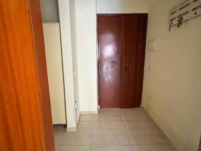 Appartamento in vendita a Benevento BN