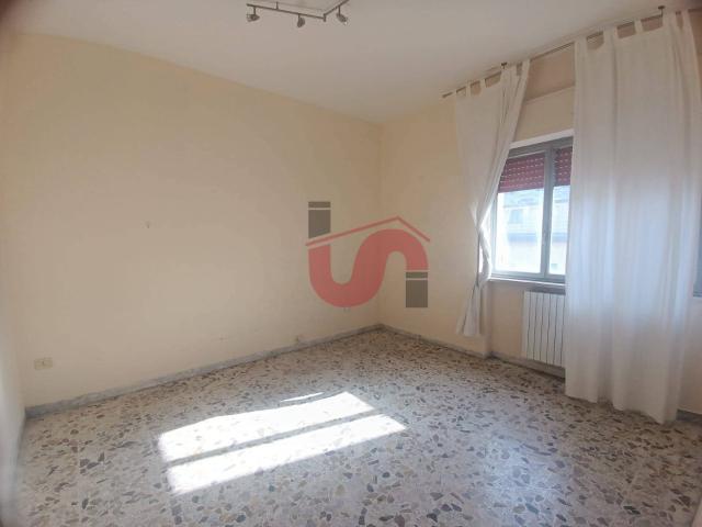 Appartamento in vendita a Benevento, Centro