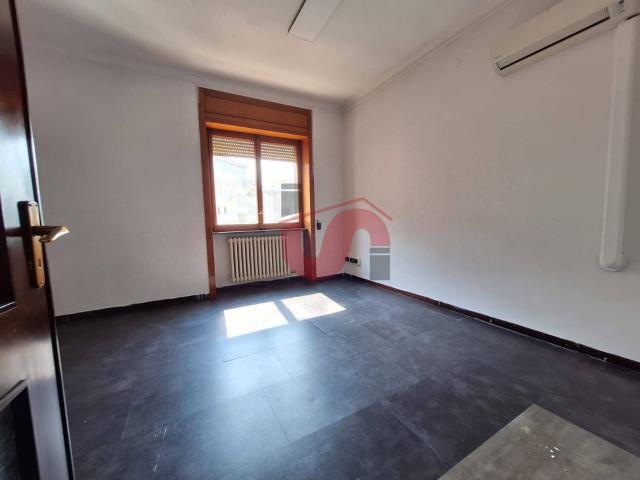 Appartamento in vendita a Benevento, Ferrovia