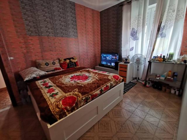 Appartamento in vendita a Bene Vagienna CN