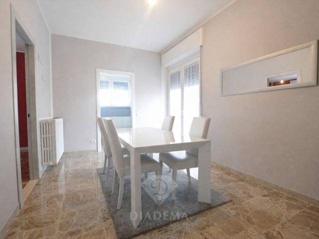Appartamento in vendita a Besnate