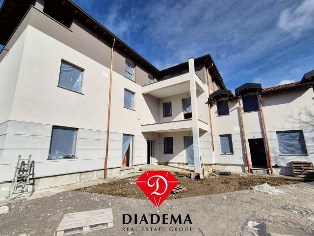 Appartamento in vendita a Besnate VA