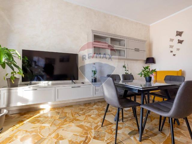 Appartamento in vendita a Besozzo