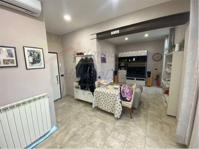 Appartamento in vendita a Besozzo VA
