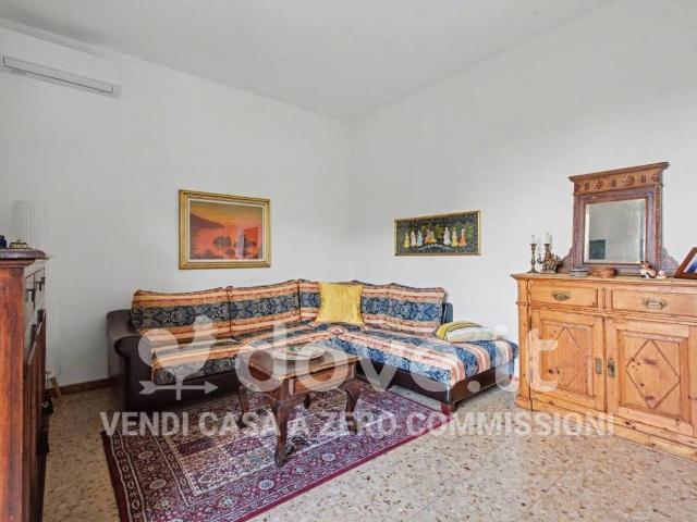 Appartamento in vendita a Besate MI