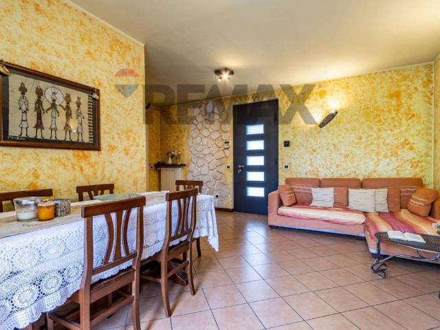 Appartamento in vendita a Besana in Brianza MB