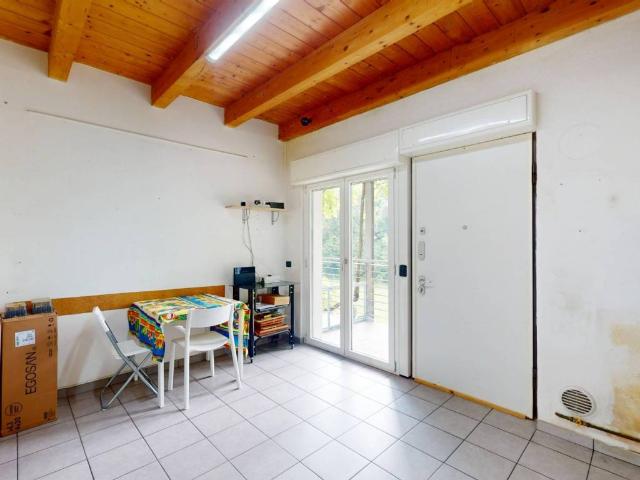 Appartamento in vendita a Besana in Brianza MB